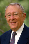 Walter W. Moore