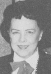Dorothy Wilson Otten