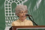 June E. Schultz