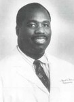 Dr. Ansel T. Johnson