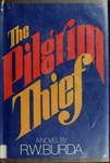The Pilgrim Thief