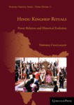 Hindu Kingship Rituals: Power Relation and Historical Evolution by Nawaraj Chaulagain