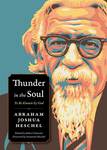 Thunder in the Soul: To Be Known By God by Robert Erlewine