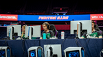 Another angle from the IE Invitational by Esports, Illinois Wesleyan University