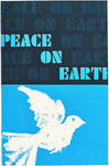 Pray-In For Peace Program by Illinois Wesleyan University