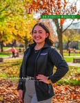 Volume 31, Number 3, Winter 2022-23 by Office of Communications, Illinois Wesleyan University