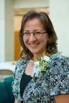 Karen Kopan, PhD, JD