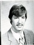 Paul Nolte '84