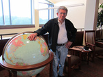 Dr. John Ficca, 2011