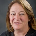 Wendy Kooken by Wendy Kooken