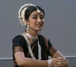 Hindu Classical Dance (video) by Hindu Student Association, Illinois Wesleyan University