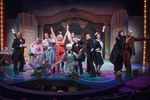 The Drowsy Chaperone 092 by Marc Featherly