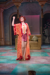 The Drowsy Chaperone 101 by Marc Featherly