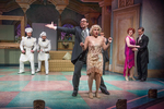 The Drowsy Chaperone 111 by Marc Featherly