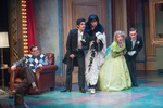 The Drowsy Chaperone 113 by Marc Featherly