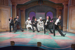 The Drowsy Chaperone 117 by Marc Featherly