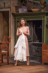 Dancing at Lughnasa, 007 by Marc Featherly