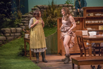 Dancing at Lughnasa, 010 by Marc Featherly