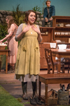 Dancing at Lughnasa, 013 by Marc Featherly