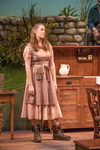 Dancing at Lughnasa, 014 by Marc Featherly
