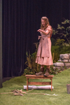 Dancing at Lughnasa, 017 by Marc Featherly