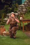 Dancing at Lughnasa, 019 by Marc Featherly