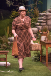 Dancing at Lughnasa, 021 by Marc Featherly