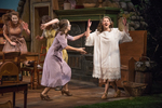 Dancing at Lughnasa, 040 by Marc Featherly