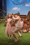 Dancing at Lughnasa, 054 by Marc Featherly