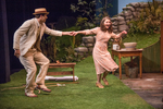Dancing at Lughnasa, 055 by Marc Featherly