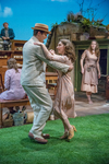 Dancing at Lughnasa, 056 by Marc Featherly