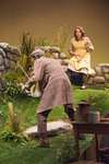 Dancing at Lughnasa, 076 by Marc Featherly