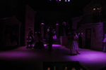 Once Upon a Mattress, 008 by Marc Featherly