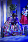 Once Upon a Mattress, 248 by Marc Featherly