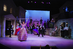 Once Upon a Mattress, 259 by Marc Featherly