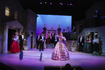 Once Upon a Mattress, 261 by Marc Featherly