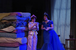 Once Upon a Mattress, 358 by Marc Featherly