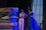 Once Upon a Mattress, 359 by Marc Featherly