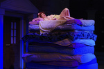 Once Upon a Mattress, 364 by Marc Featherly